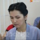 Аида Салянованын соту 20-сентябрда уланат