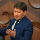 Өкмөт башчы Сапар Исаков чехиялык "Liglass" компаниясы менен келишимди бир тараптуу жокко чыгаруу чечимин кабыл алды