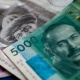 Президенттикке талапкерлер 18-сентябрга чейин 227 миллион сом коротушту
