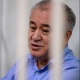 Өмүрбек Текебаевдин соттогу 3 күнгө созулган жарыш сөзү. 3-бөлүк