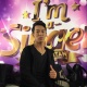 Нурсултан Раимбеков Казакстанда өтүп жаткан "I am a Singer" сынагынын 2-туруна өттү