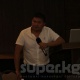 Кайрат Осмоналиев, БШК мүчөсү: "Келдибековду талапкерликтен алуу туура эмес болду"
