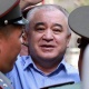 Өмүрбек Текебаевдин соттогу 3 күнгө созулган жарыш сөзү. 4-бөлүк