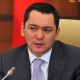 Казак президенти Нурсултан Назарбаев менен Өмүрбек Бабановдун жолукканы тууралуу кабарды чыгарууну БШК мүчөлөрү мыйзамсыз дешти
