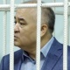 Өмүрбек Текебаевдин соттогу 3 күнгө созулган жарыш сөзү. 6-бөлүк