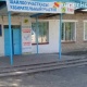 "ЭЛДИК КАБАРга" жооп: "Панфилов районунун Октябрь айылындагы кырманга илинген баннер багыттама катары илинген, шайлоо мектепте эле өтөт" дейт БШКнын өкүлү