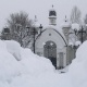 Япониядагы муз музейине саякат