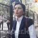 Аида Салянова айыптоочулардын 8 жылга эркинен ажыратуу өтүнүчү боюнча пикирин билдирди