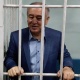 Өмүрбек Текебаевдин соттогу 3 күнгө созулган жарыш сөзү. 7-бөлүк