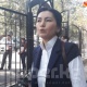 Салянова: "Жактоочум эки күндө жарыш сөзгө даярданууга жетишпейт"