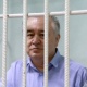 Өмүрбек Текебаевдин соттогу 3 күнгө созулган жарыш сөзү. 8-бөлүк