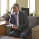 Назаркул Ишекеев: "2019-жылдан баштап бардык мамлекеттик кызматкерлер кыргыз тили боюнча сынак тапшыра баштайт"