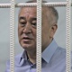 Өмүрбек Текебаевдин соттогу 3 күнгө созулган жарыш сөзү. 9-бөлүк