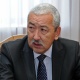 Исхак Масалиев: "Эки тарапка айтам, акча менен да, күч менен да эч качан бийлик узак отурбайт"