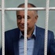 Өмүрбек Текебаевдин соттогу 3 күнгө созулган жарыш сөзү. 10-бөлүк