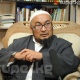 БШК мүчөсү: "Дин аалымы Чубак Жалиловдун үгүт ишине киришүүсү мыйзамсыз"