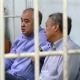 Өмүрбек Текебаевдин соттогу 3 күнгө созулган жарыш сөзү. 11-бөлүк