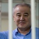 Өмүрбек Текебаевдин соттогу 3 күнгө созулган жарыш сөзү. 12-бөлүк