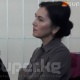 Салянованын сотунда бир сааттан ашык сүйлөгөн жактоочу тыныгууну сурап, бирок сот тыныгуу берген жок
