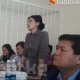 Салянованын сотунда сот коомдук жактоочуга айтышкандыгы үчүн эскертүү берип, абал кайталанса чыгарып жиберерин айтты