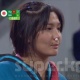 Жабык имараттагы Азия оюндары: Анара Рыскулова алыш күрөшү боюнча коло медаль үчүн күч сынашат