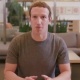 Марк Цукерберг Facebook аркылуу шайлоолорго кийлигишкендерге каршы күрөштү баштайт