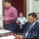 Бабановдун ыйгарым укуктуу өкүлү БШКдан Жээнбековго эскертүү берип, Зилалиевдин жоопкерчилигин кароону талап кылды