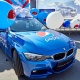 Кыргыз өлкөсүнүн жашоочуларынын 57 пайызы эмне үчүн Pepsi'ни тандайт?
