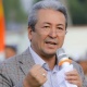 Адахан Мадумаров шайлоого өз алдынча барарын айтты