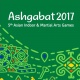 Жабык имараттагы Азия оюндары: Кыргыздын 5 балбаны алыш күрөшү боюнча алтын медаль үчүн күч сынашат