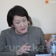 БШК: "Президенттик шайлоодо 5700 урнаны атайын даярдалган 500 адис тейлейт"