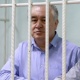 Текебаевдин шайлоодон четтетилиши боюнча БШК мүчөлөрү эки башка пикирди карманып тартышты