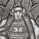 ТЕСТ: Баатырлар баяны. Эмне себептен эл арасында "Кенесарынын өлүмүндөй" деген сөз калган?