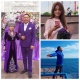 Жылдыздардын эс алуу күндөрү кандай өттү: 23-24-сентябрь