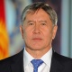 Кийинки аптада Алмазбек Атамбаев Өзбекстанга барышы мүмкүн