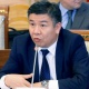 Депутат Алмамбет Шыкмаматовдун жактоочусу Салянованын сотунан бошобой, анын соту жылдырылды