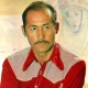 ЖЫЛНААМА, 26-СЕНТЯБРЬ: Мындан 25 жыл мурун кыргыздын залкар актёру жана сүрөтчүсү Сүймөнкул Чокморов каза болгон