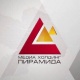 "Пирамида" телеканалы парламенттик каналга айланышы мүмкүн