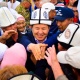 Темир Сариев: "Биздин команда баштапкы максаттарына жетүү үчүн ишин уланта берет"