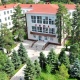 Юридикалык академияда студенттерди Жээнбековго үгүттөө фактысы боюнча кылмыш иши козголду