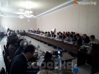 Ысык-Көлдө 14 жашка чейинки балдардын өлүмү көбөйдү