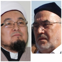 Жээнбековго жана Бабановго үгүттөгөн диний ишмерлер жоопкерчиликке тартылышы мүмкүн