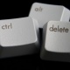 Microsoft`тун негиздөөчүсү Билл Гейтс ыңгайсыздык жараткан Ctrl+Alt+Delete баскычтары үчүн кечирим сурады
