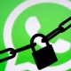 Кытай бийлиги жарандарына WhatsApp мессенжерин колдонууга тыюу салды