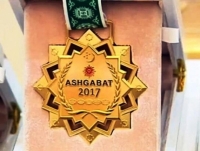 Жабык имараттагы Азия оюндары: Кыргыз өлкөсү 13 алтын менен 8-орунга жайгашты