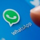 Кытайда WhatsApp мессенжери кайрадан иштей баштады