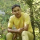 ЖЫЛНААМА, 27-СЕНТЯБРЬ: Актёр Амантур Мусаев туулган күнүн театрда өткөрүп жатканын айтты