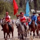 Депутат көк бөрү оюну боюнча Дүйнө чемпиондугун өткөрүүнү сунуштады