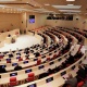 Грузиянын парламенти жаңы Конституцияны кабыл алды