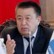 Жогорку Кеңештин төрагасы кворум болушу үчүн депутаттарды жыйынга калбай келүүгө чакырды